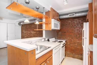 Main picture of 1768 U St NW