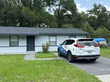 Main picture of 1909 NW 6th St