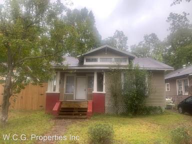 Main picture of 315 Lister St