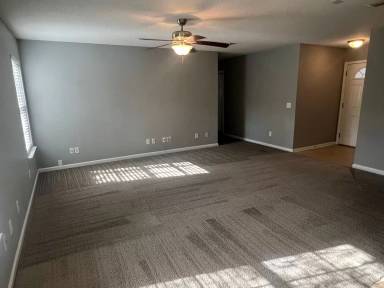 Main picture of 118 Creekwood Cir