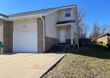 Main picture of 3053 N Fremont Ave