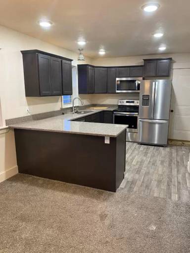 Main picture of 411 Sunrise Ct