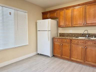 Main picture of 4356 Bramblewood St