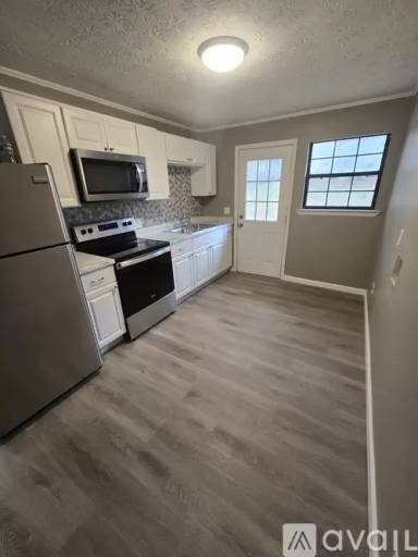 Main picture of 722 Shelly Ln