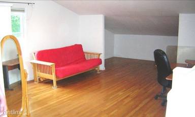 Main picture of 45 Ave 159 St