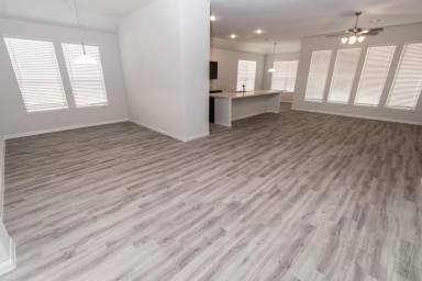 Main picture of Valley Ranch