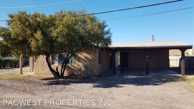 Main picture of 1305 W Prince Rd