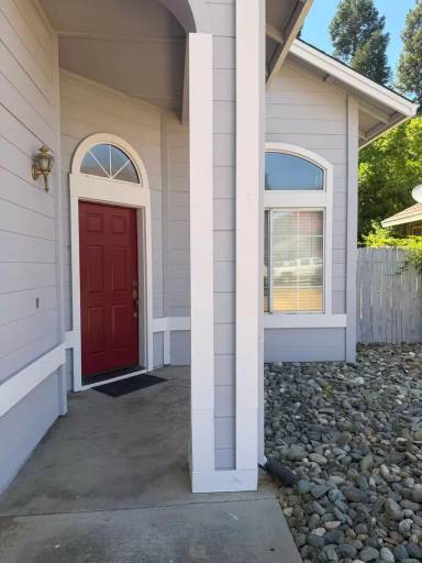 Main picture of 8317 Bramble Bush Cir