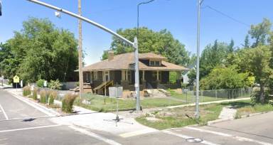 Main picture of 509 N 500 W