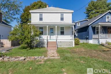 Main picture of 39 Cumberland Rd