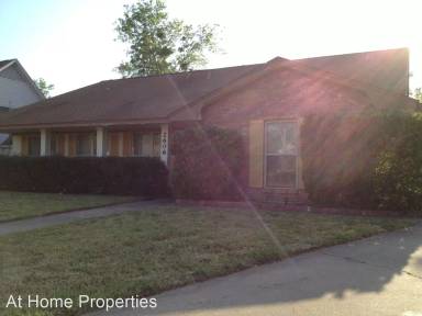 Main picture of 2606 Melba Cir