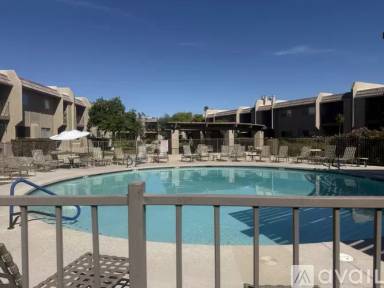 Main picture of Winfield Place Condominiums