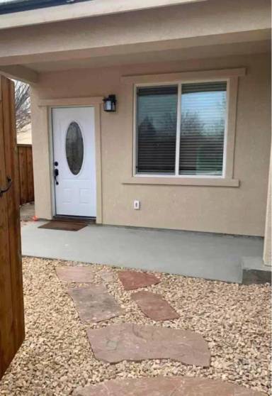 Main picture of 222 Tissot Dr