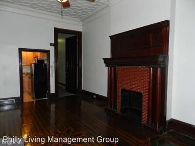 Main picture of 2122 Walnut St