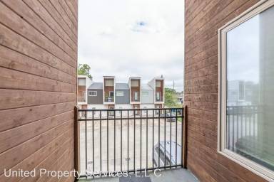 Main picture of 113 Bayou St