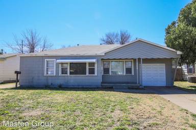Main picture of 4005 31st St