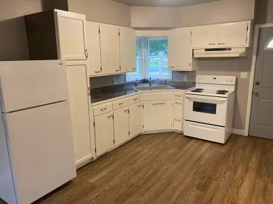 Main picture of 1424 S 3rd Ave