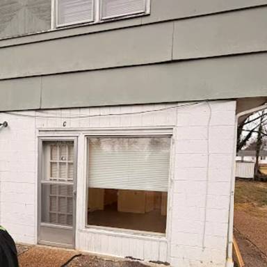 Main picture of 601 Washington St SE