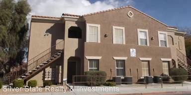 Main picture of Mission Pointe