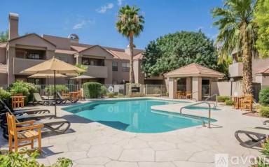 Main picture of Villa Antigua
