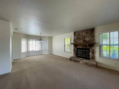 Main picture of 9270 Emerald Crest Dr
