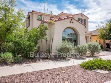 Main picture of 10265 E Sable Ave