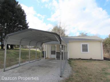 Main picture of 168 Dry Dock Loop