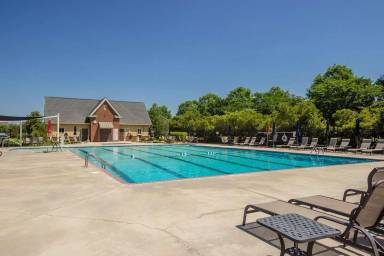 Main picture of 4054 Stowe Dr