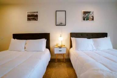 Main picture of 366 3rd St