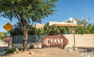 Main picture of 3742 N Bay Horse Loop