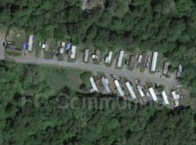 Main picture of 2844 Maple Ave