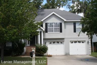 Main picture of 128 Runner Rd