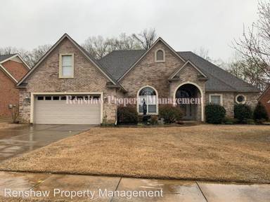 Main picture of 1495 Mason Dr