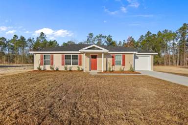 Main picture of 207 Pine Ridge Rd
