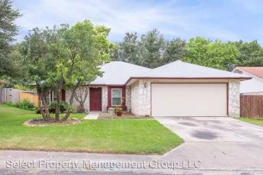 Main picture of 3330 Cadbury Dr