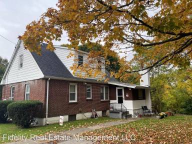 Main picture of 81 Kisor Rd