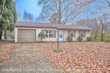 Main picture of 1923 Southwood Dr