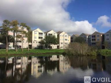 Main picture of 3384 Corona Village Way