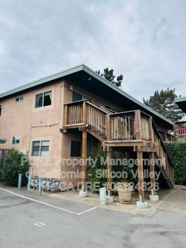 Main picture of 985 30th Ave