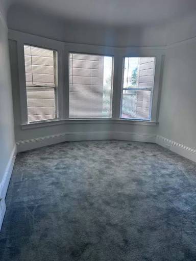 Main picture of 1174 Capitol Ave