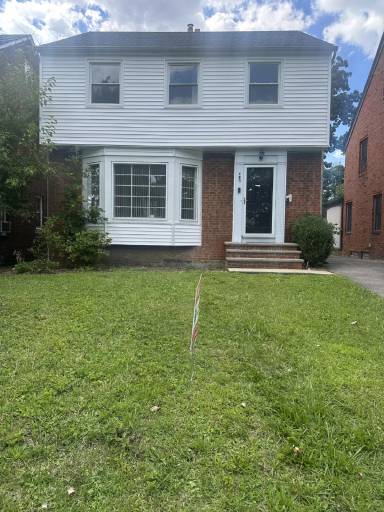 Main picture of 1970 Staunton Rd
