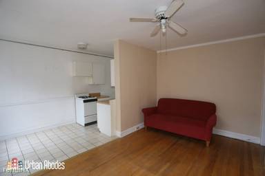 Main picture of Mildred Apartment
