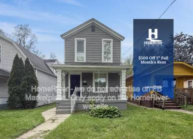 Main picture of 3514 Grand Ave