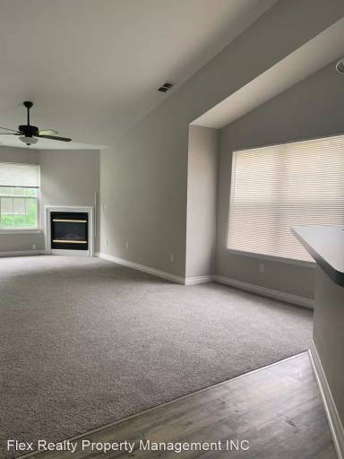 Main picture of Derby Village