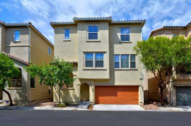 Main picture of 4749 Priory Gardens St