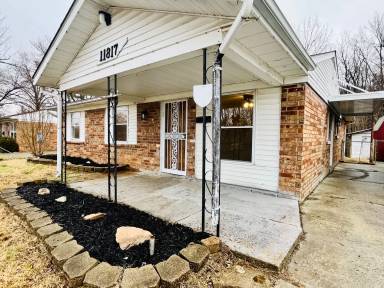 Main picture of 11817 Mondamon Dr