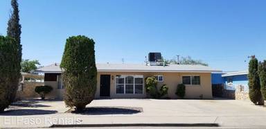 Main picture of 7318 Wilcox Dr