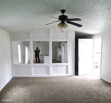 Main picture of 8105 Old Tom Box Rd
