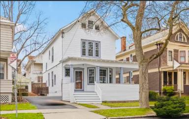 Main picture of 559 Myrtle Ave