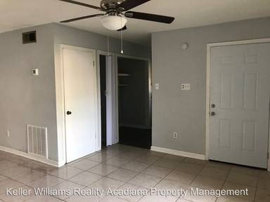 Main picture of 136 Hummingbird Ln